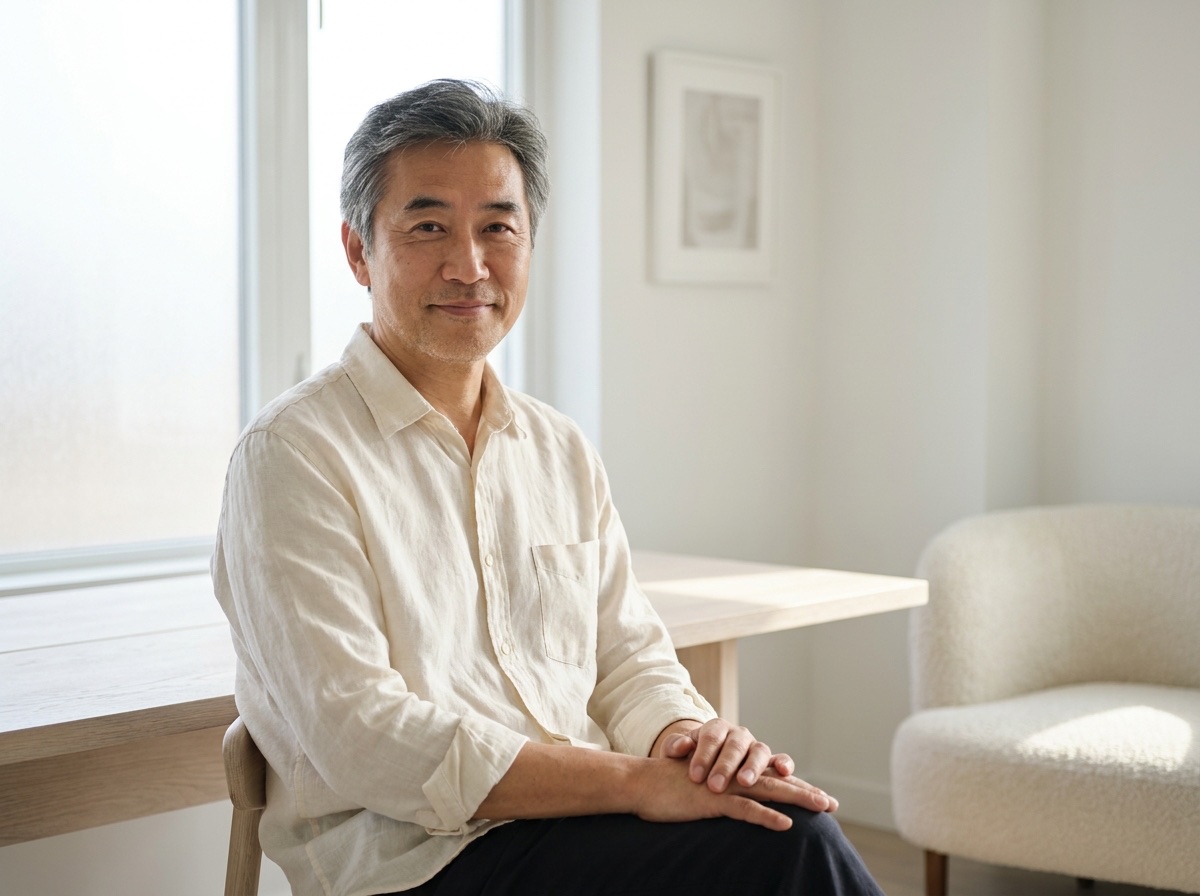 Stem cell therapy for immune regulation and inflammation control