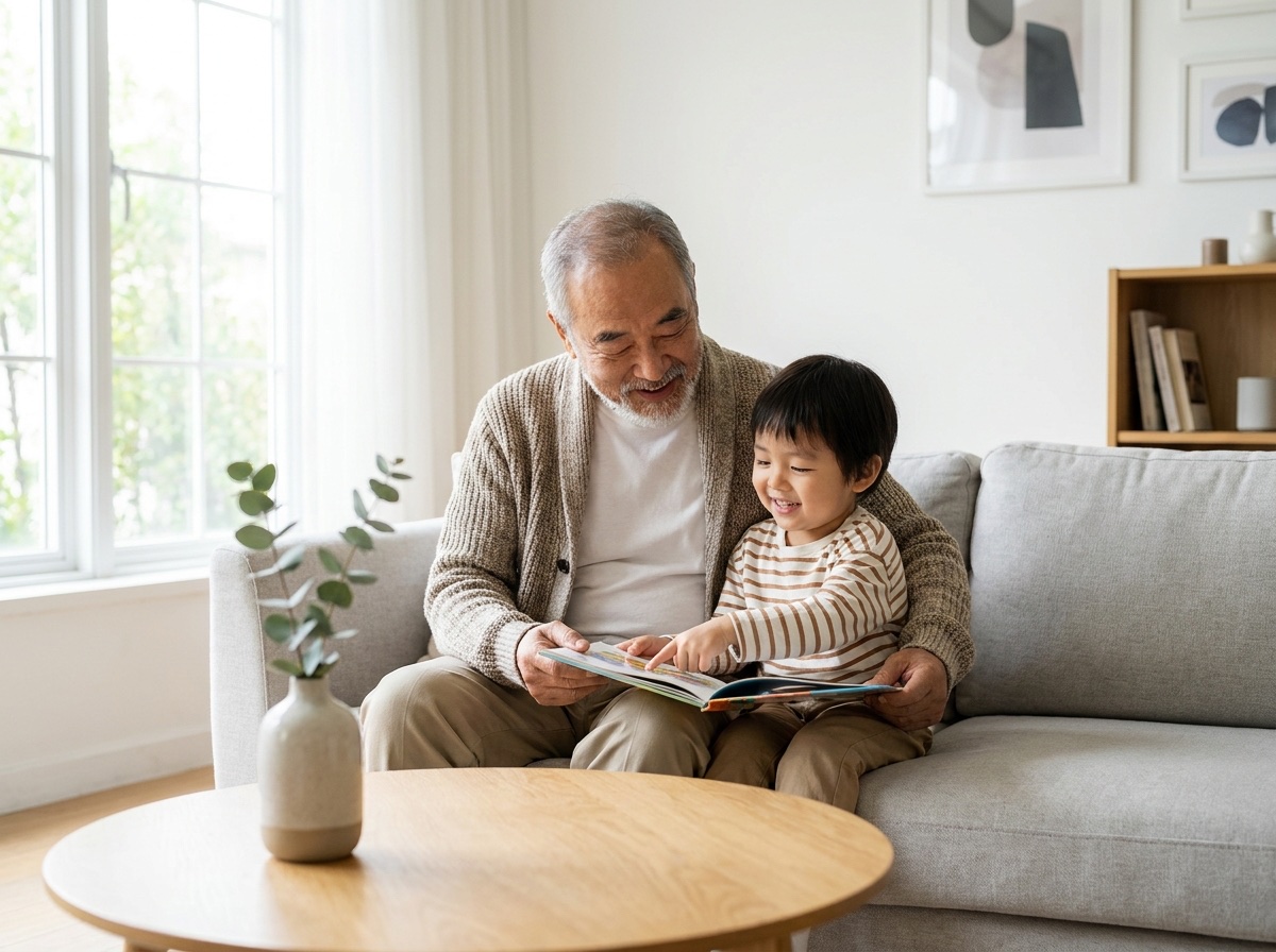 Stem cell therapy for cellular vitality and longevity — active ageing