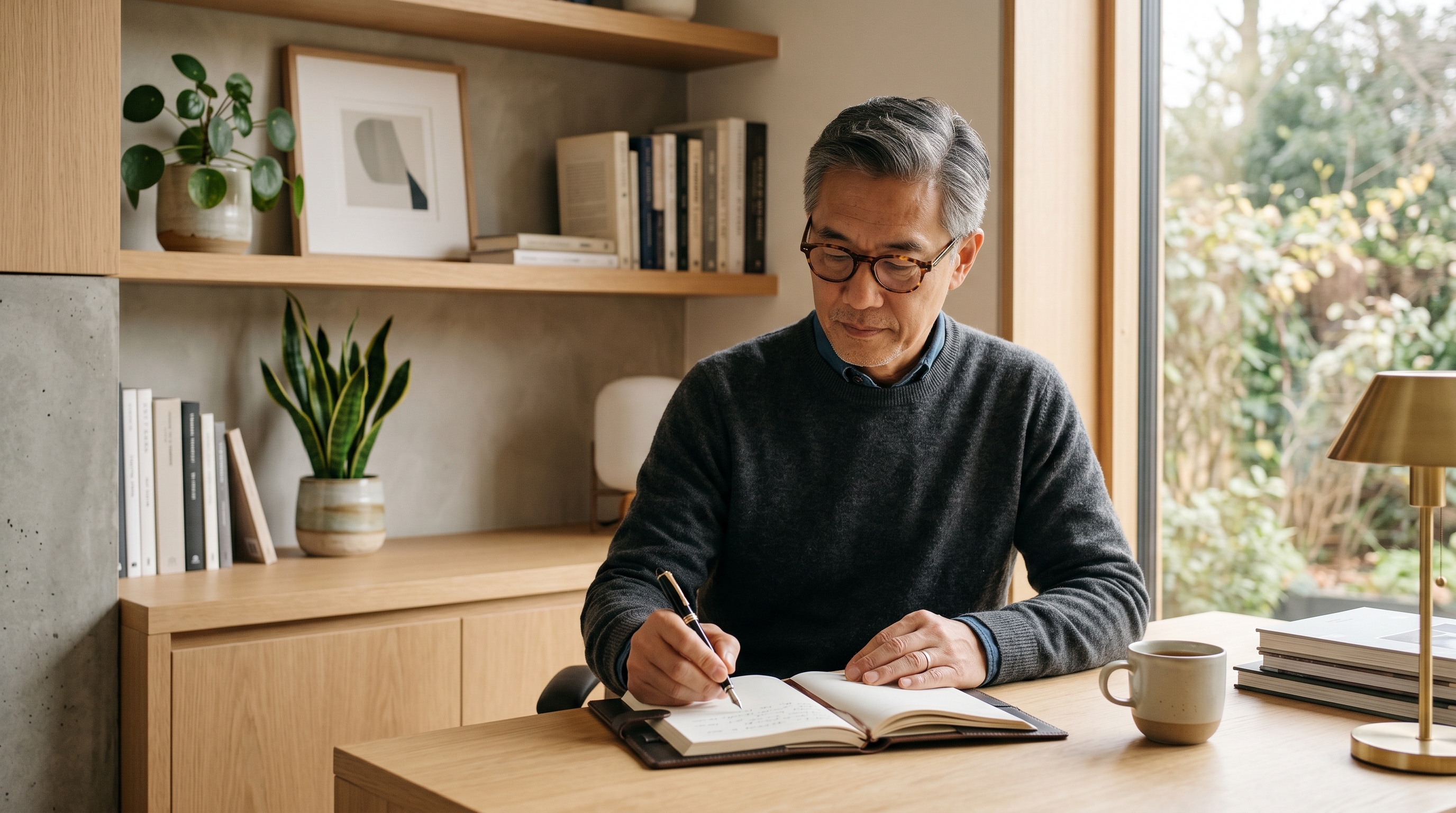 Stem cell therapy for cognitive health and neuroprotection — mental sharpness