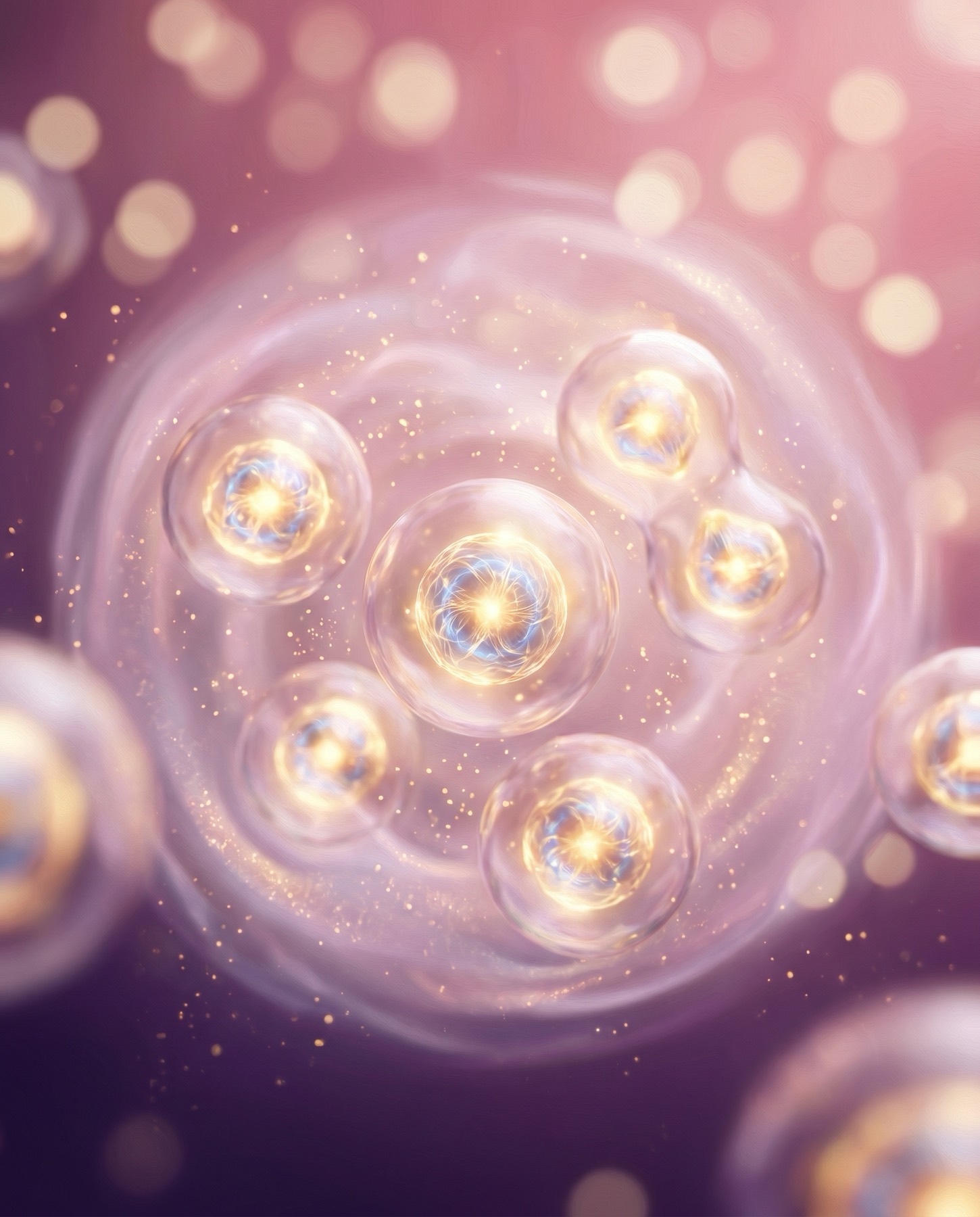 How much does stem cell therapy cost for a Singaporean?