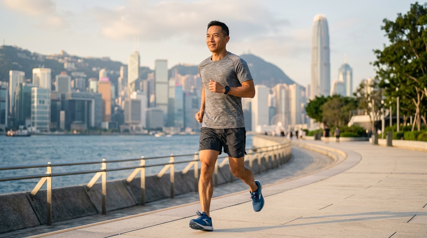 Stem cell therapy for joints — applications across the body
