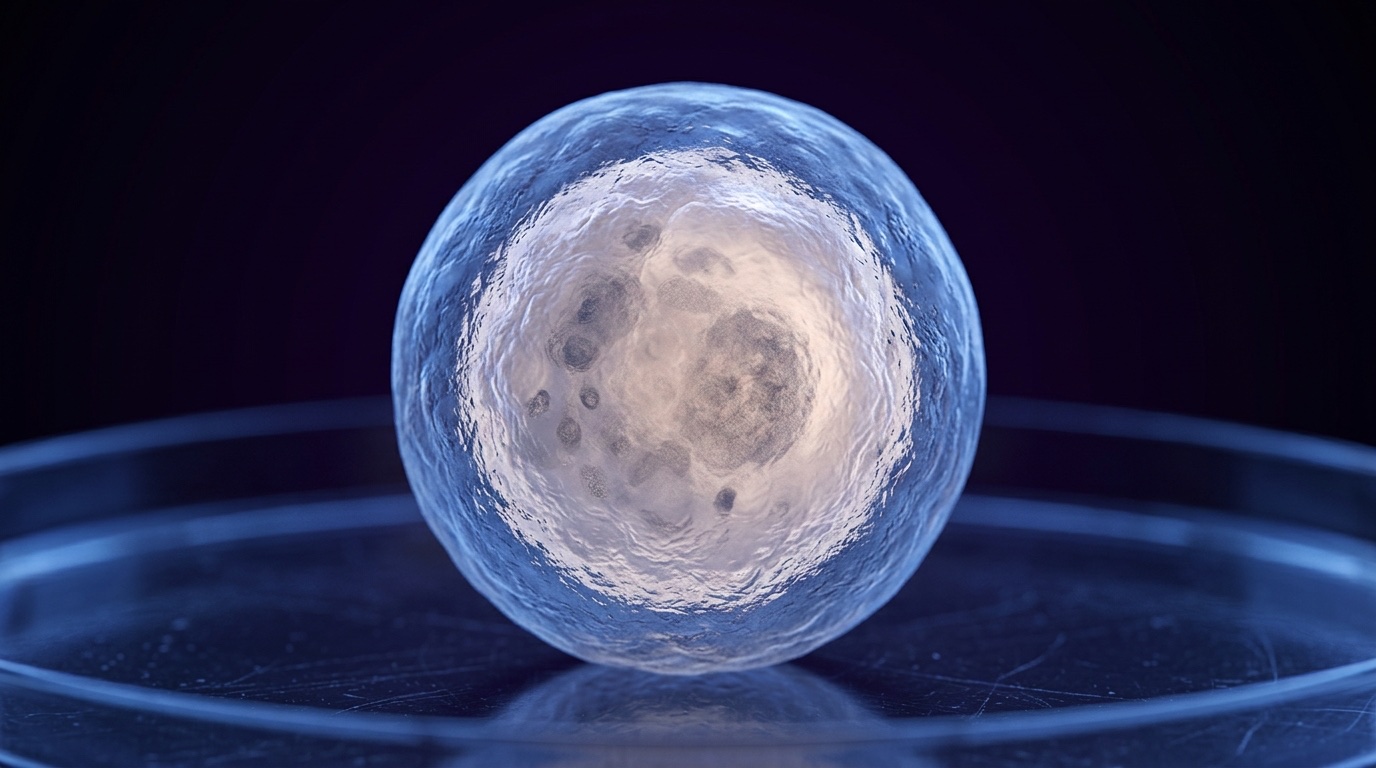 Inside Helene Clinic Tokyo — the science of regeneration