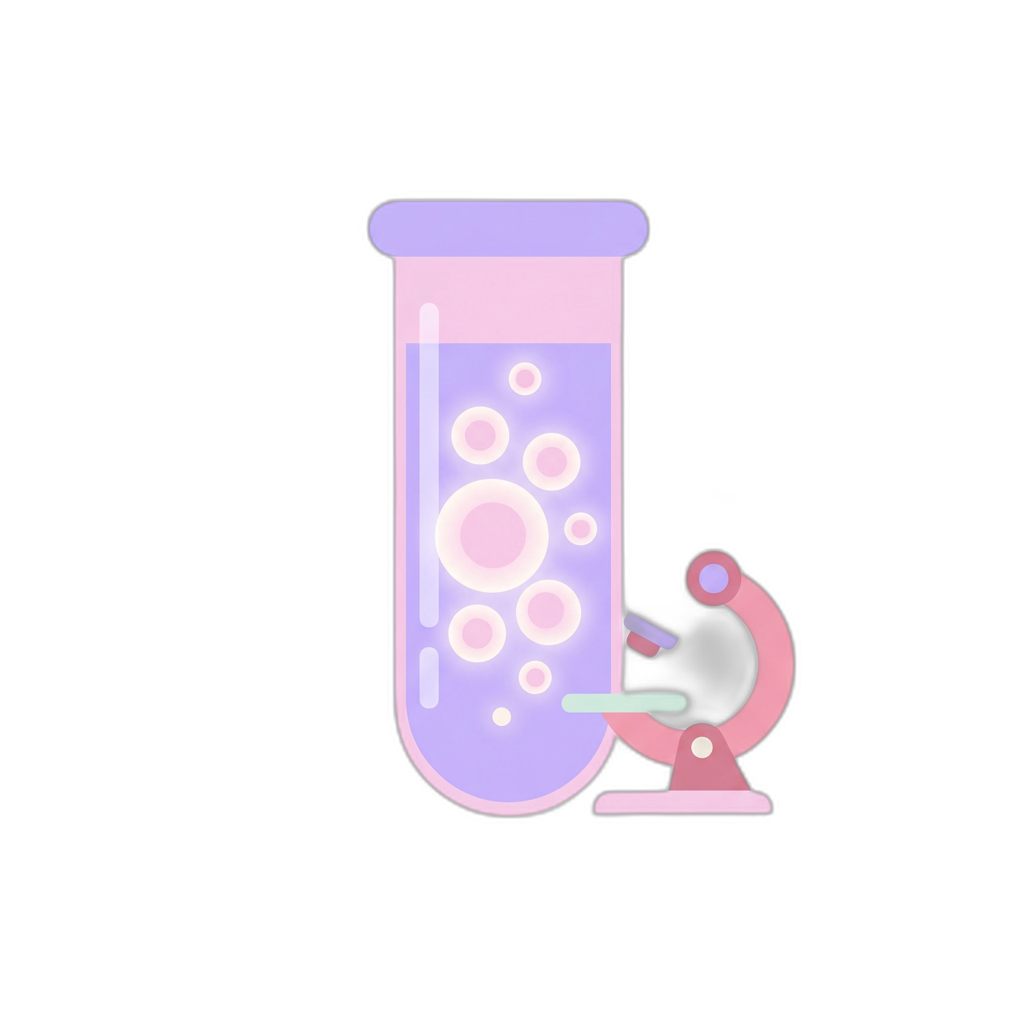 Step 3: Cell harvest and GMP-lab cultivation at the partner clinic